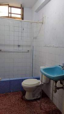 Departamento en Alquiler de 2 dormitorios ubicado en San Juan De Miraflores