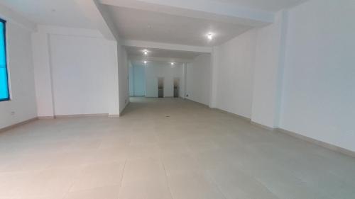 Oportunidad única Local comercial ubicado en San Juan De Lurigancho