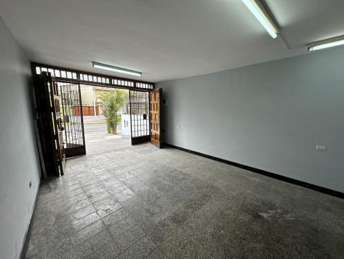 Departamento de 2 dormitorios y 1 baños ubicado en Bellavista