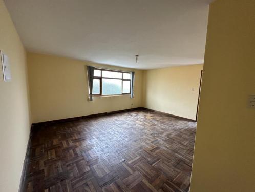 Departamento barato en Alquiler en Bellavista