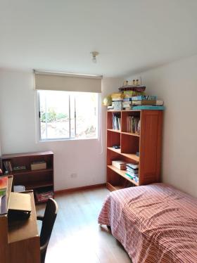 Departamento en Venta de 3 dormitorios ubicado en La Molina