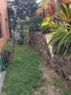 Oportunidad única Departamento ubicado en La Molina