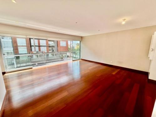 Departamento en Venta ubicado en Miraflores a $410,000