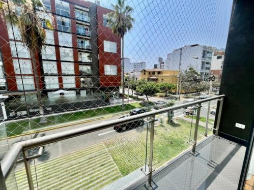 Departamento en Venta ubicado en Miraflores