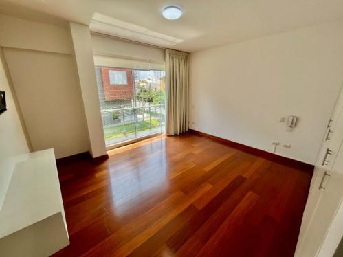 Departamento en Venta ubicado en Av. Jorge Vanderghen