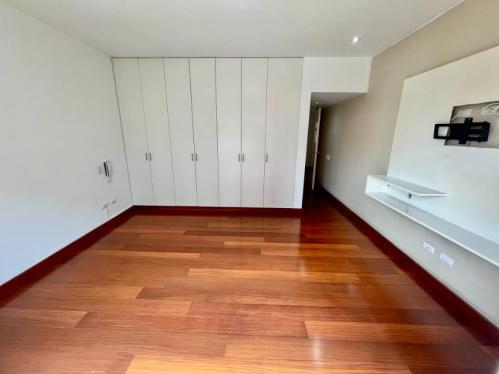 Departamento de 3 dormitorios y 2 baños ubicado en Miraflores