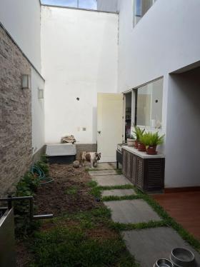 Casa en Venta ubicado en Santiago De Surco