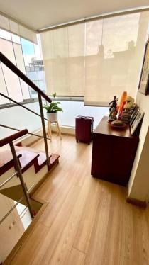 Bajo precio Casa en Venta en Santiago De Surco