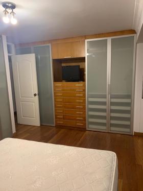 Departamento a $1,200