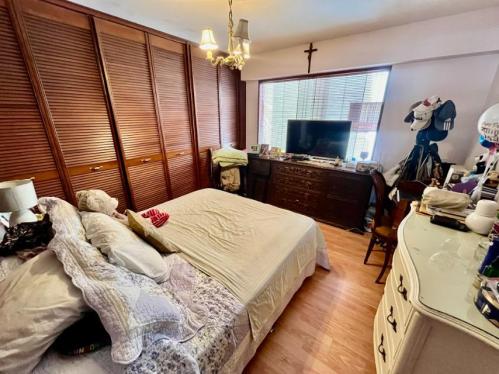 Departamento de 2 dormitorios y 2 baños ubicado en San Isidro