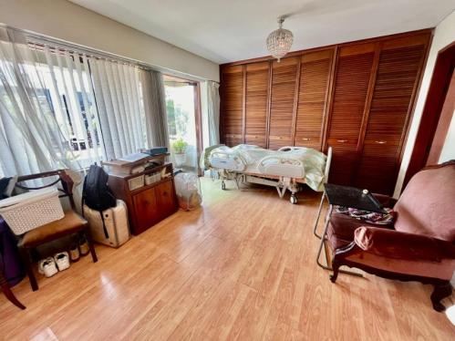 Departamento en Venta de 2 dormitorios ubicado en San Isidro