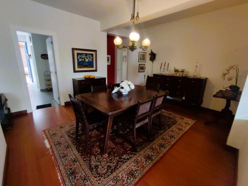 Departamento en Venta ubicado en San Isidro a $680,000