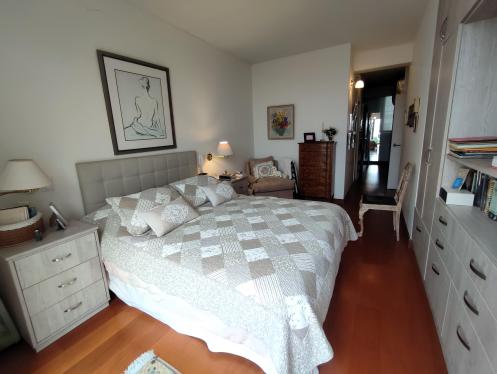 Departamento en Venta de 2 dormitorios ubicado en San Isidro