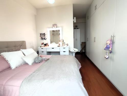 Oportunidad única Departamento ubicado en San Isidro