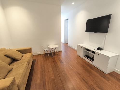 Departamento de 3 dormitorios y 3 baños ubicado en Miraflores