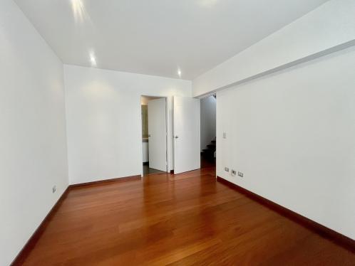 Departamento a $1,350