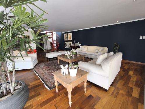 Departamento en Venta ubicado en San Isidro a $1,500,000