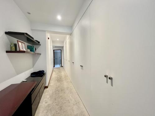 Departamento barato en Alquiler en San Isidro