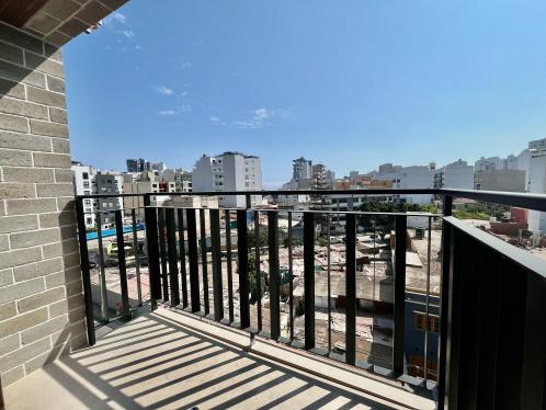 Departamento en Venta ubicado en Miraflores a $228,850