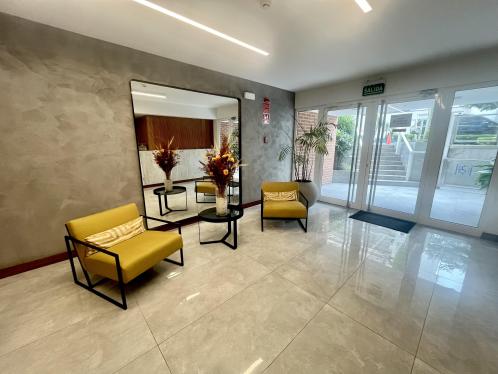 Oportunidad única Departamento ubicado en Miraflores