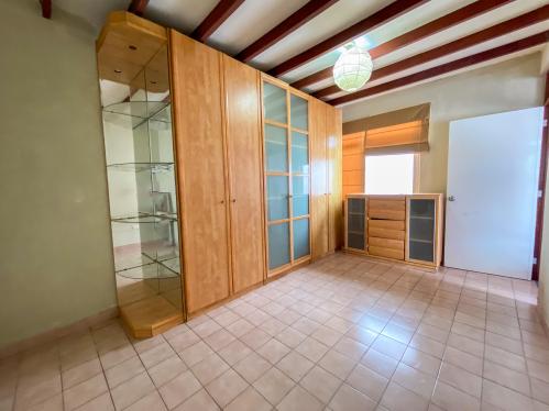 Casa de Playa barato en Venta en Punta Hermosa