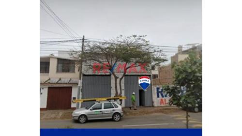 Local comercial en Alquiler ubicado en Chorrillos a $1,300