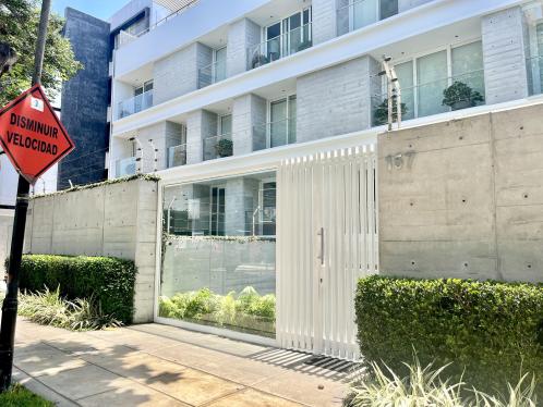 Departamento en Venta ubicado en San Isidro a $1,300,000