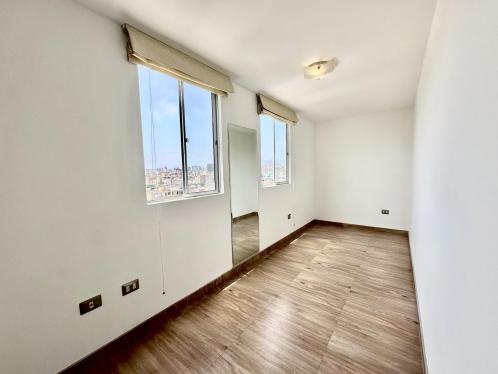 Departamento en Venta ubicado en La Victoria a $165,000