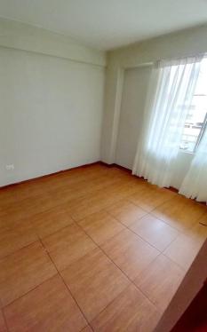 Departamento en Venta ubicado en San Miguel a $95,000