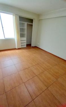 Departamento en Venta ubicado en Jiron Jose De Sucre 701