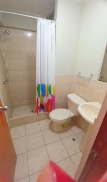 Departamento en Venta de 4 dormitorios ubicado en San Miguel