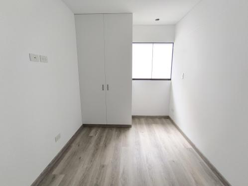 Departamento en Venta ubicado en Roma