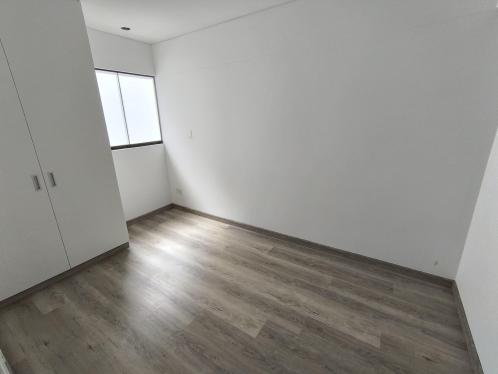 Departamento de 3 dormitorios y 2 baños ubicado en Miraflores