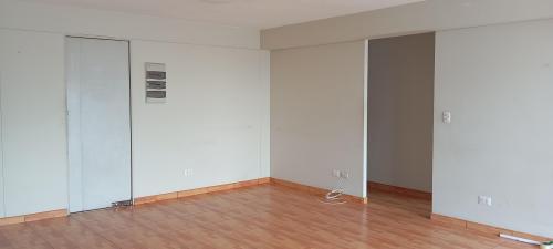 Departamento en Alquiler ubicado en San Miguel a $622