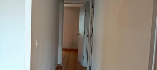 Departamento de 3 dormitorios y 2 baños ubicado en San Miguel