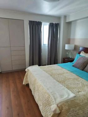 Departamento en Alquiler ubicado en Miraflores a $750