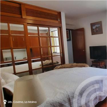 Departamento en Venta ubicado en Calle Miguel De Cervantes Saavedra 1xx