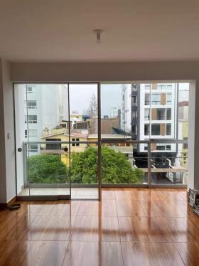 Departamento en Venta ubicado en San Miguel a $130,000