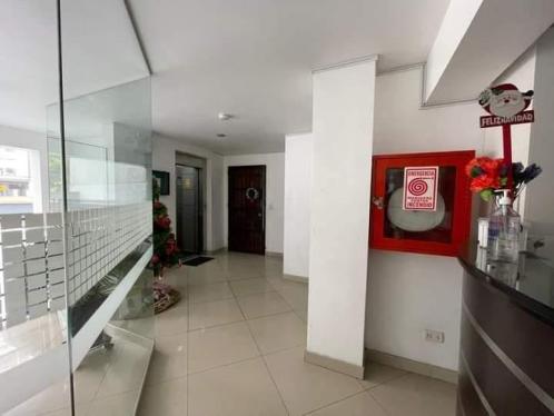 Departamento en Venta ubicado en San Miguel a $130,000