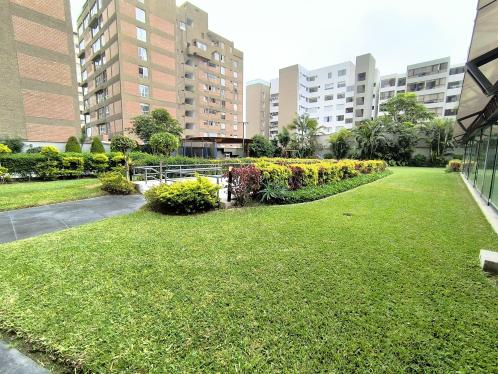 Venta a $770,000