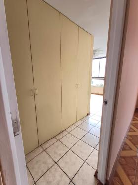 Departamento en Venta ubicado en La Molina