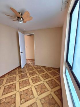 Departamento en Venta ubicado en Villa Real De Los Infantes 255