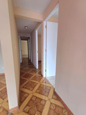 Oportunidad única Departamento ubicado en La Molina