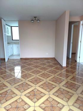 Venta en Villa Real De Los Infantes 255