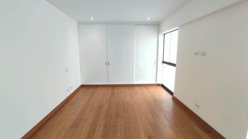 Departamento en Venta ubicado en Santiago De Surco