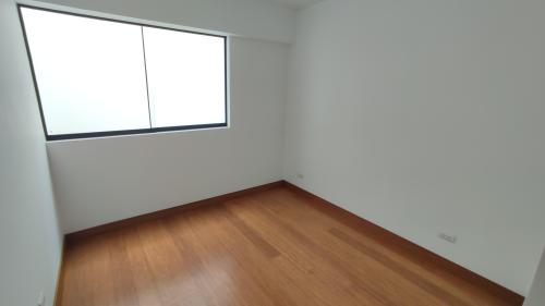 Departamento de 3 dormitorios ubicado en Santiago De Surco