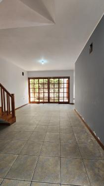 Casa en Venta ubicado en La Molina a $312,500