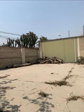 Terreno en Venta ubicado en Santa Ines