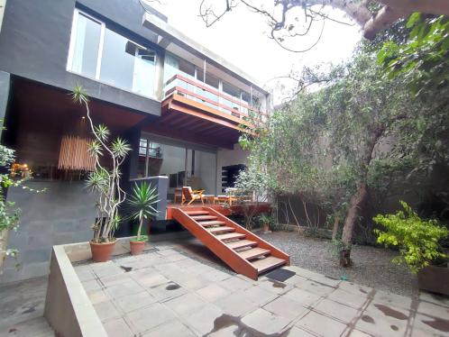 Casa en Venta ubicado en Miraflores a $780,000