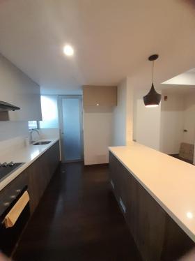 Departamento en Alquiler ubicado en San Isidro a $980